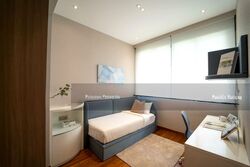 Greenwood Mews (D11), Terrace #518307761